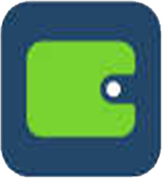 California Loan Guide